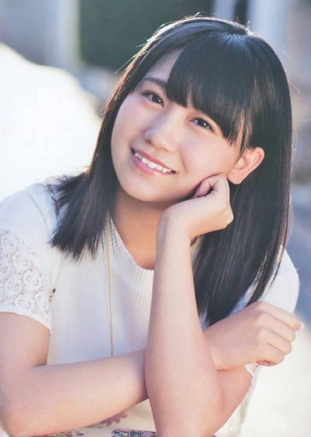 小嶋真子 小嶋真子