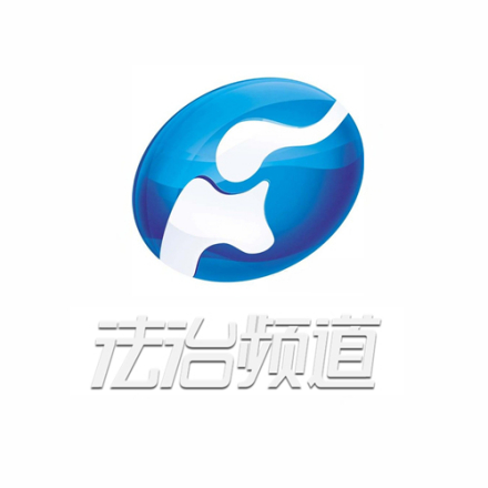 河南广播电视台法治频道