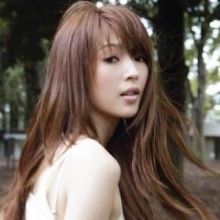 连诗雅Moving On 连诗雅Moving On