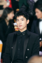 第十七届中国电影华表奖