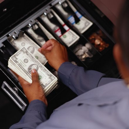 金融市场 金融市场