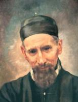 沈复画像 沈复画像