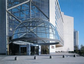 中国银行总行 中国银行总行