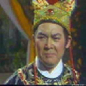 宦官王振 宦官王振