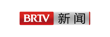 北京广播电视台新闻频道