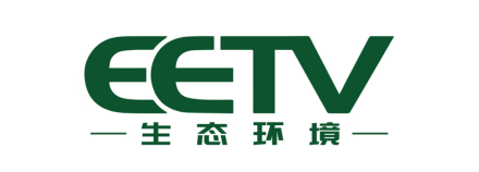 北京广播电视台生态环境频道