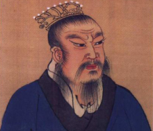 徐州名人 徐州名人