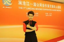 社会活动 社会活动