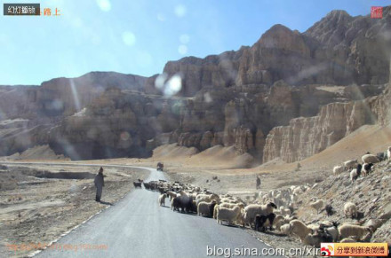 新疆公路 新疆公路