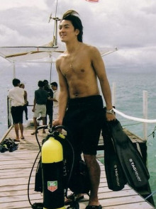 郑伊健 MV 郑伊健 MV