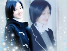 桂纶镁走上台北电影节星光大道 桂纶镁走上台北电影节星光大道