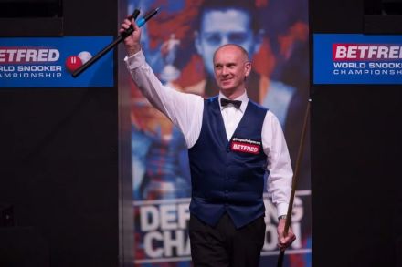 彼得·艾伯顿 彼得·艾伯顿