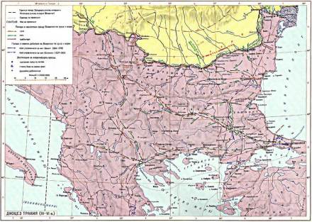 亚里士多德出生地色雷斯 亚里士多德出生地色雷斯