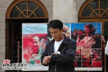 视频截图 视频截图