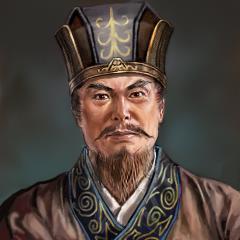 三国志11许靖 三国志11许靖