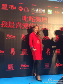 各类照片 各类照片