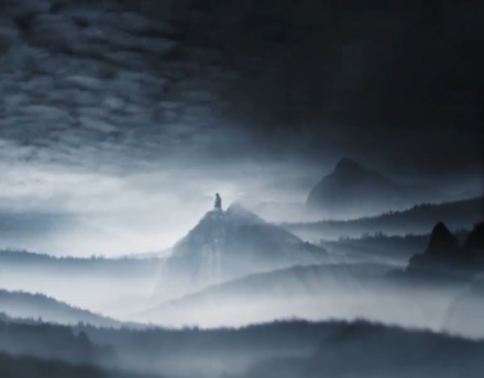 不亦悲乎 不亦悲乎