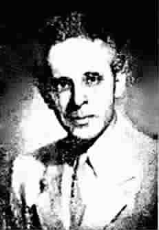 阿龙·阿甫夏洛莫夫 阿龙·阿甫夏洛莫夫