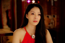 爱的妇产科2剧照 爱的妇产科2剧照