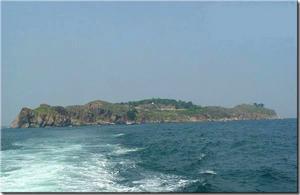 前三岛乡 前三岛乡