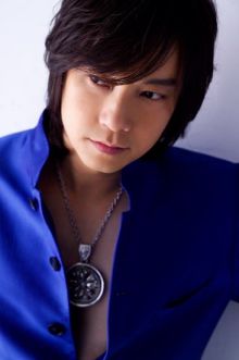 邰正宵写真照 邰正宵写真照