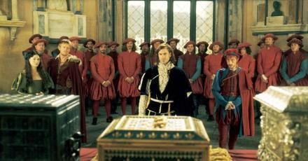 威尼斯商人 威尼斯商人