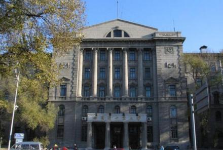 哈尔滨工业大学 哈尔滨工业大学