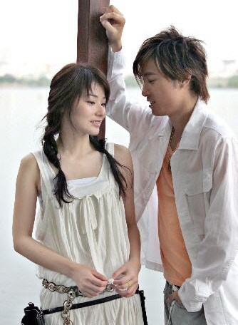 《老鼠爱大米》 《老鼠爱大米》