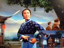 剧照精选 剧照精选