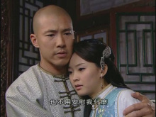 电视剧剧照(1) 电视剧剧照(1)