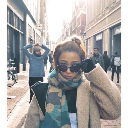 泳儿1016 泳儿1016