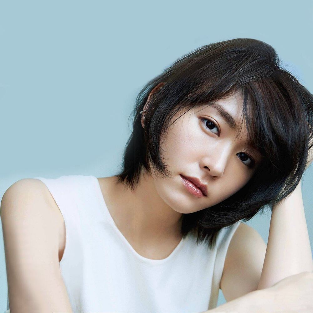 Gakki Gakki