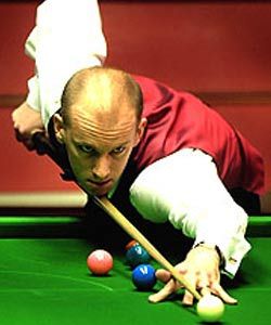 彼得·艾伯顿 彼得·艾伯顿