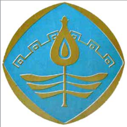 如皋市徽 如皋市徽