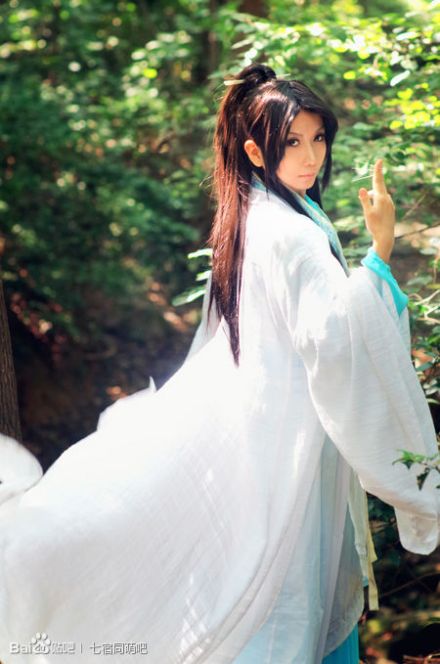 夜语昊cn紫堂宿 夜语昊cn紫堂宿