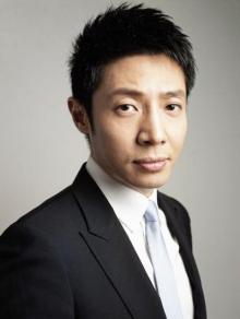 中央电视台综合频道主持人 中央电视台综合频道主持人