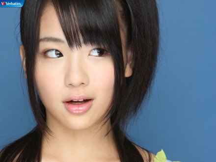 平嶋夏海 平嶋夏海