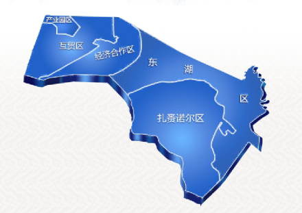 行政区划 行政区划