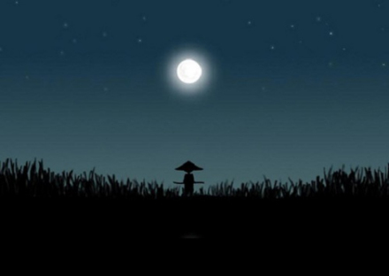 月饼的味道 月饼的味道