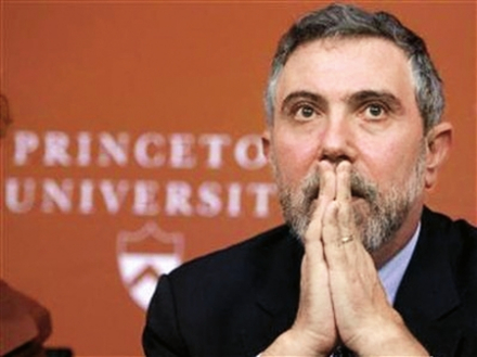 世界经济可能步入衰退 世界经济可能步入衰退