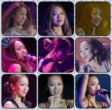 合并图册 合并图册