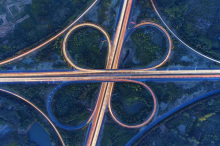 金坛交通 金坛交通