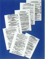 周恩来曾指示《参考消息》刊登的部分稿件 周恩来曾指示《参考消息》刊登的部分稿件