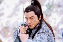 段天涯风采 段天涯风采