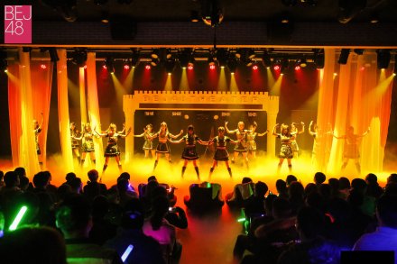 Be a Fighter Be a Fighter