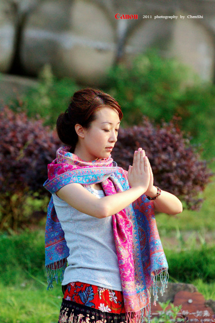 被收服的毒糖果 被收服的毒糖果