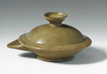 上林湖越窑青瓷器 上林湖越窑青瓷器