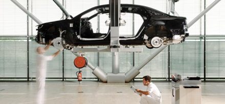 玻璃工厂 玻璃工厂