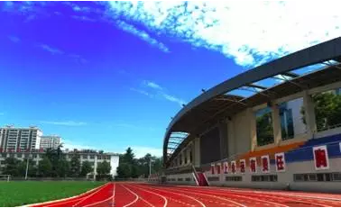 陆军工程大学 陆军工程大学