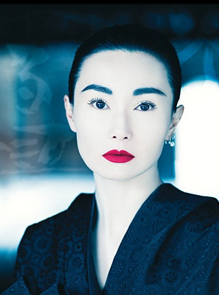 倍耐力2008年挂历 倍耐力2008年挂历